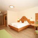 Alpenhotel Neuwirt
