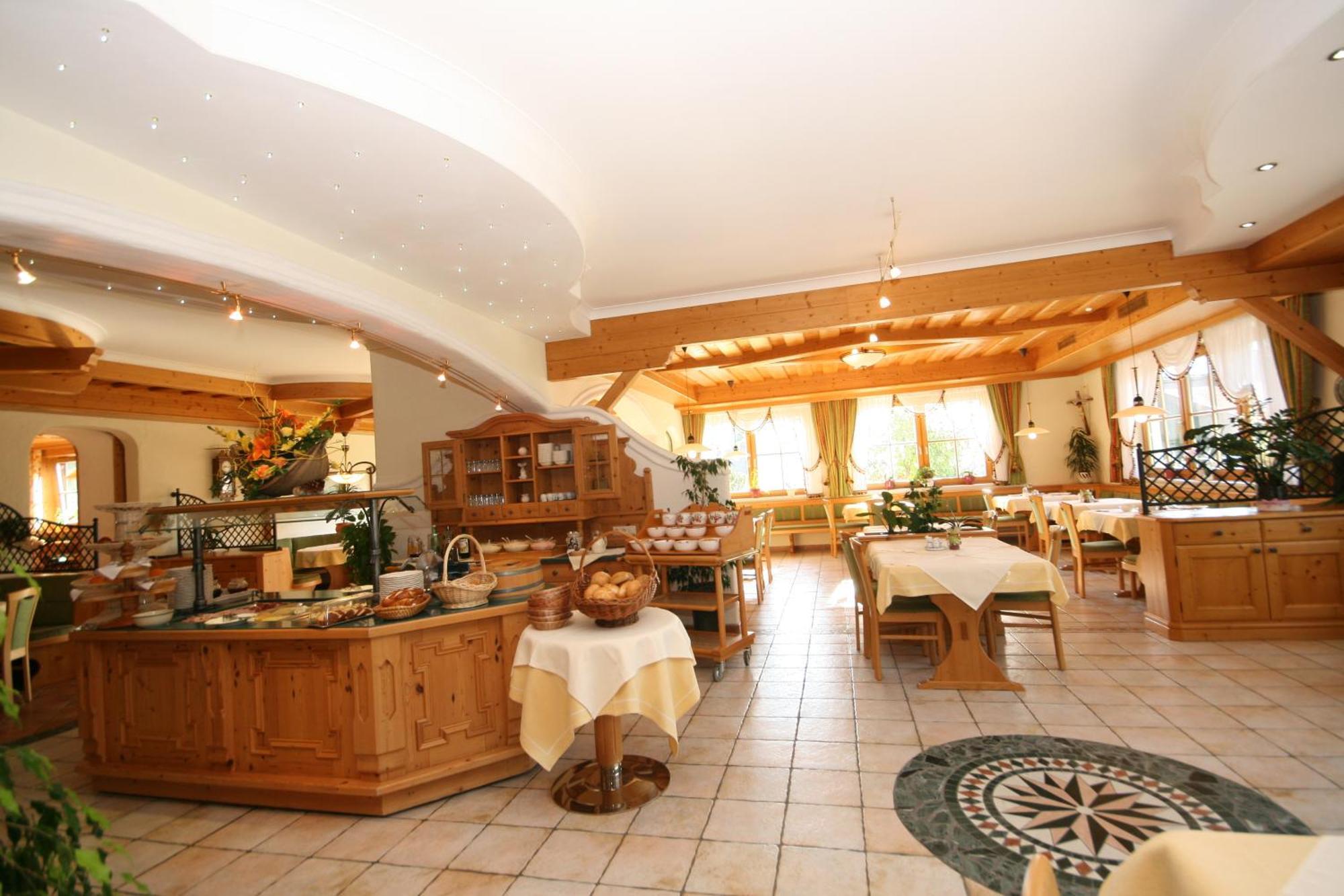 Alpenhotel Neuwirt 4* Schladming