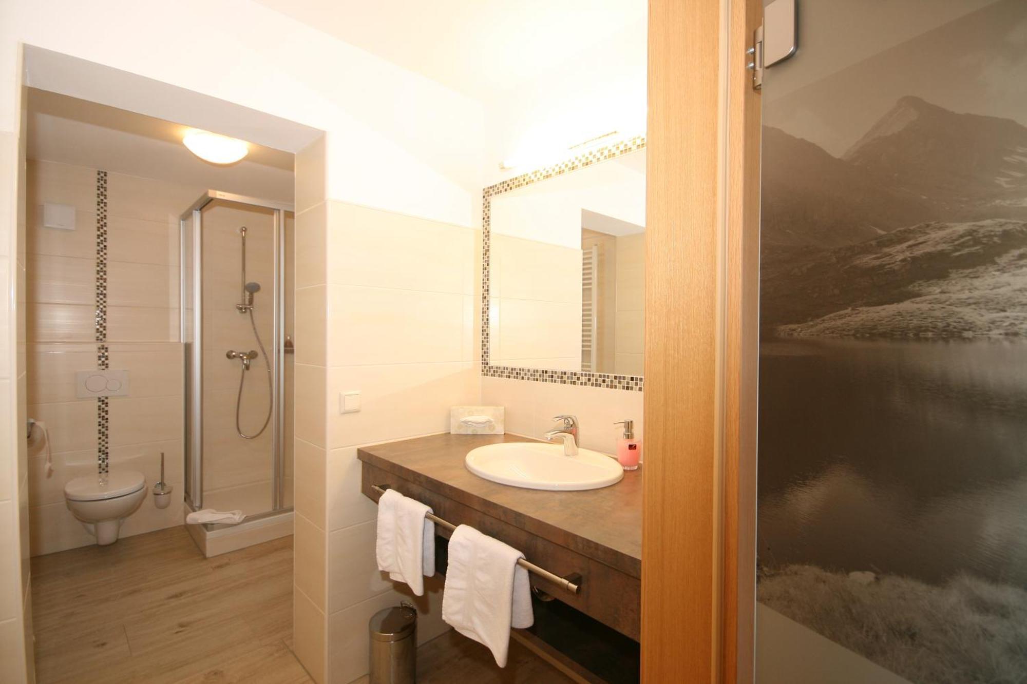 Alpenhotel Neuwirt 4* Schladming